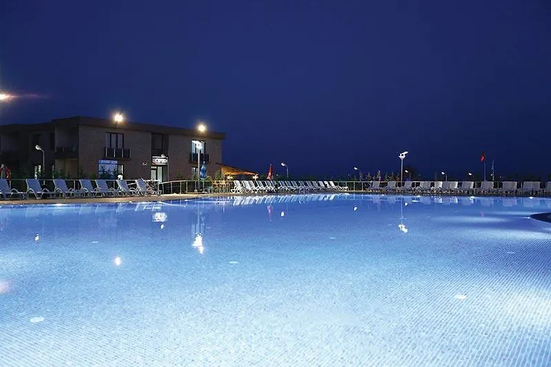 Dragos Sahil Suite Istanbul 0*,  Turkey